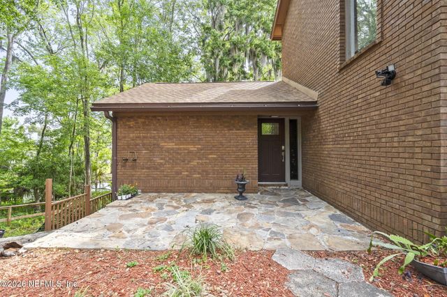 3175 DOCTORS LAKE Drive, Orange Park, FL 32073