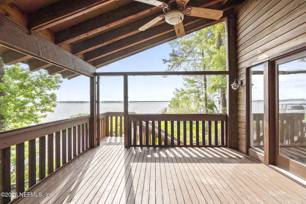 3175 DOCTORS LAKE Drive, Orange Park, FL 32073