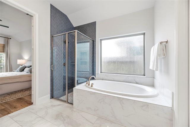 1907 Creekwood Cove, Missouri City, TX 77459