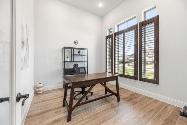 1907 Creekwood Cove, Missouri City, TX 77459