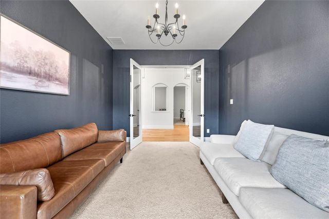 1907 Creekwood Cove, Missouri City, TX 77459