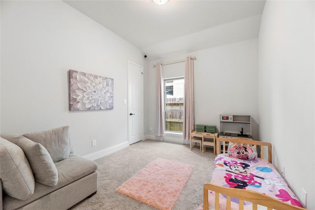 1907 Creekwood Cove, Missouri City, TX 77459