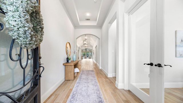 1907 Creekwood Cove, Missouri City, TX 77459