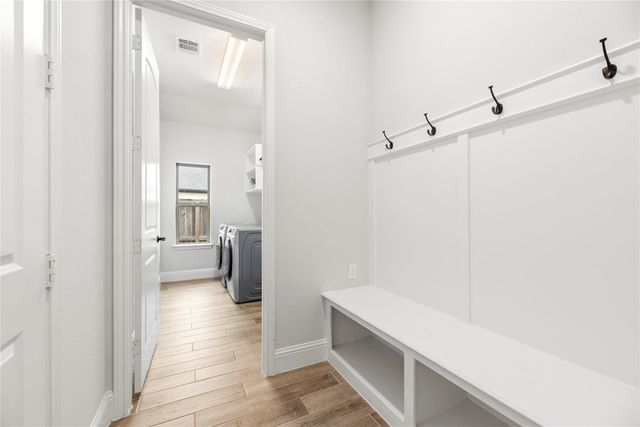 1907 Creekwood Cove, Missouri City, TX 77459