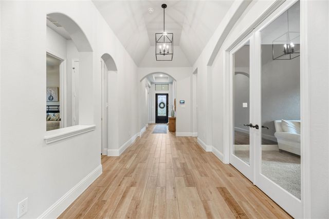 1907 Creekwood Cove, Missouri City, TX 77459