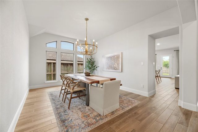 1907 Creekwood Cove, Missouri City, TX 77459