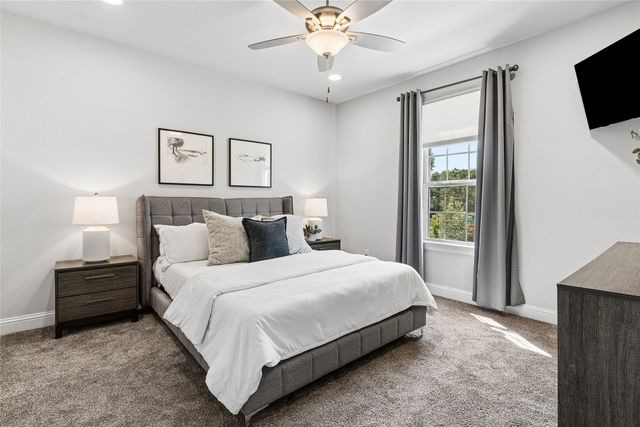 6904 Fairfield Lane, North Richland Hills, TX 76182