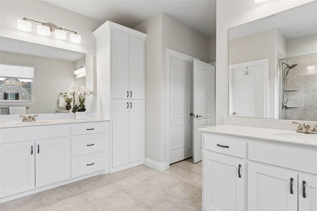 6904 Fairfield Lane, North Richland Hills, TX 76182