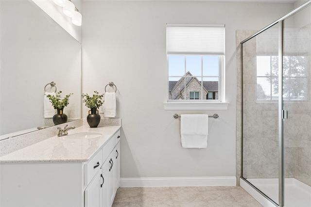 6904 Fairfield Lane, North Richland Hills, TX 76182