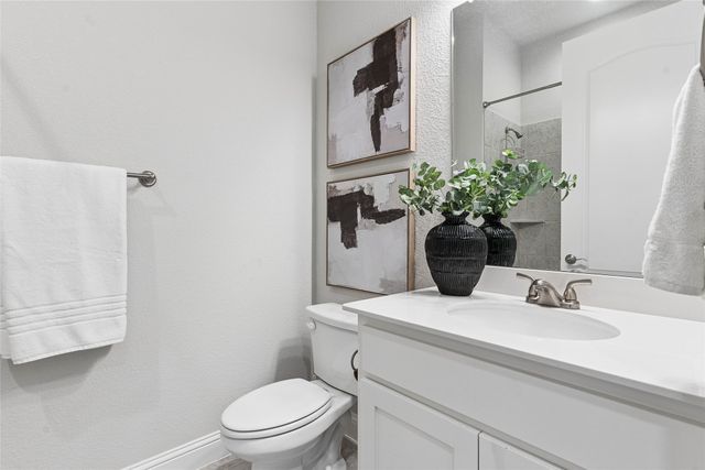 6904 Fairfield Lane, North Richland Hills, TX 76182