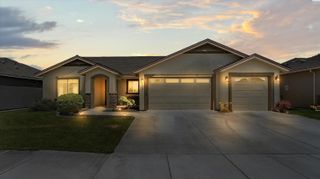 2830 Copperbutte St, Richland, WA 99354
