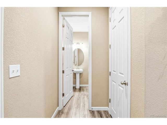 4628 S Nepal Way, Aurora, CO 80015
