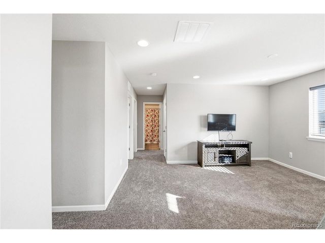 4628 S Nepal Way, Aurora, CO 80015