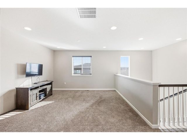 4628 S Nepal Way, Aurora, CO 80015