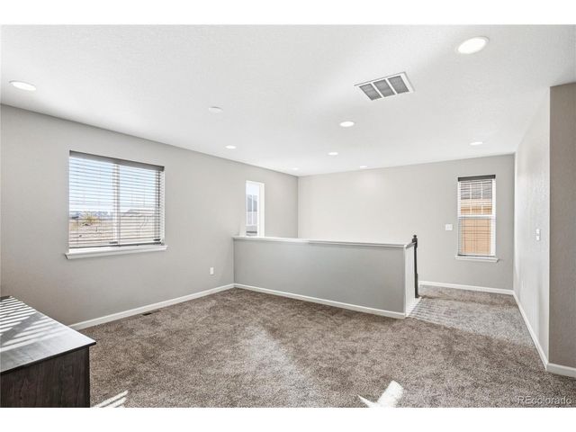 4628 S Nepal Way, Aurora, CO 80015