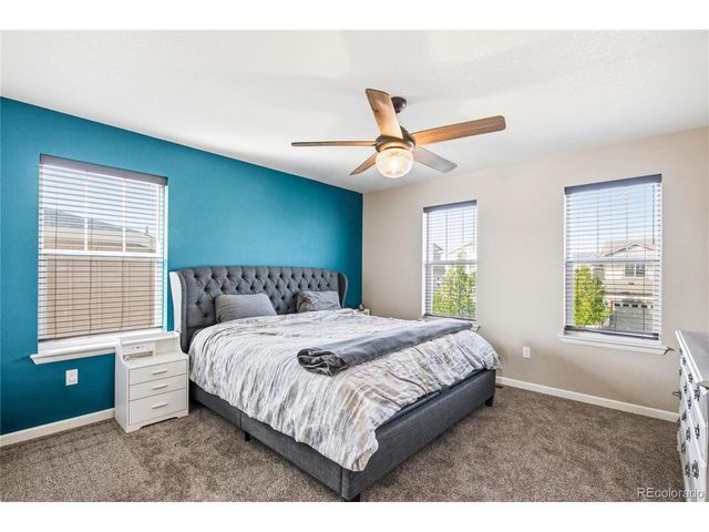 4628 S Nepal Way, Aurora, CO 80015