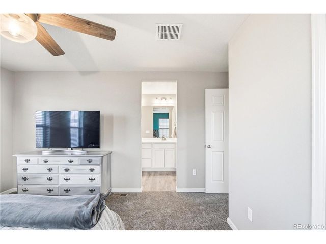 4628 S Nepal Way, Aurora, CO 80015