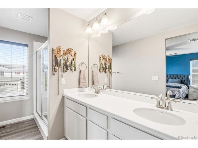 4628 S Nepal Way, Aurora, CO 80015