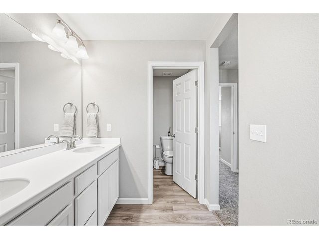 4628 S Nepal Way, Aurora, CO 80015