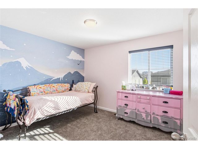 4628 S Nepal Way, Aurora, CO 80015