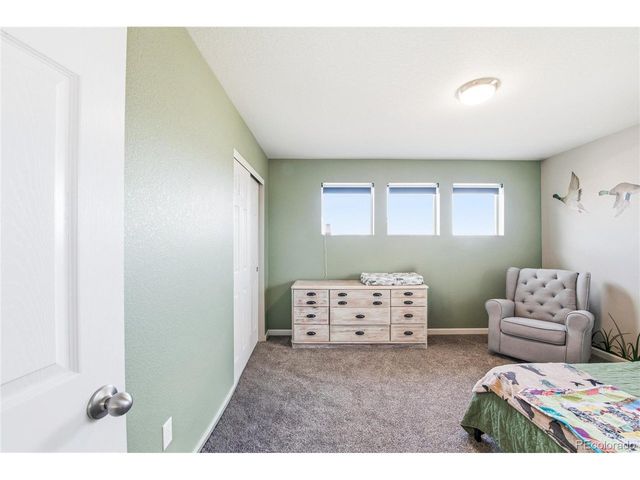 4628 S Nepal Way, Aurora, CO 80015