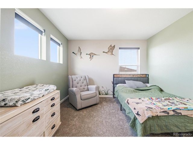 4628 S Nepal Way, Aurora, CO 80015