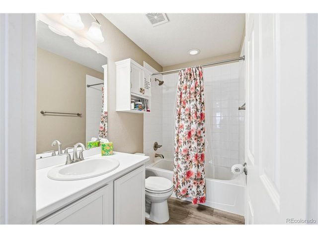 4628 S Nepal Way, Aurora, CO 80015