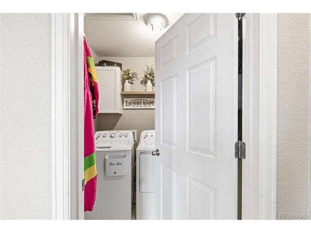 4628 S Nepal Way, Aurora, CO 80015