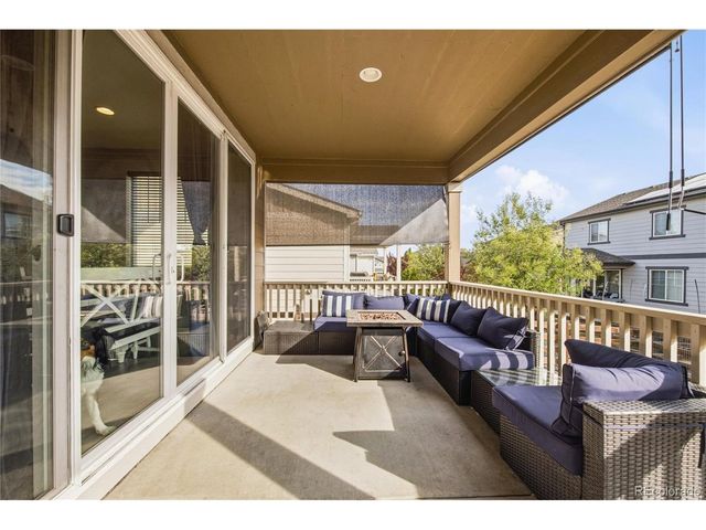 4628 S Nepal Way, Aurora, CO 80015