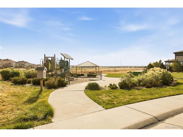 4628 S Nepal Way, Aurora, CO 80015