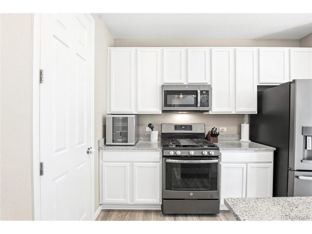 4628 S Nepal Way, Aurora, CO 80015