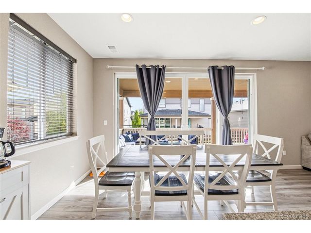 4628 S Nepal Way, Aurora, CO 80015