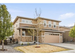 4628 S Nepal Way, Aurora, CO 80015