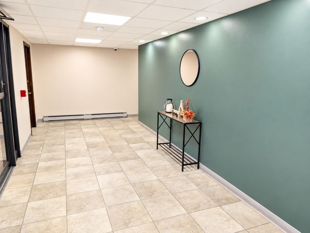 850 Des Plaines Avenue 101, Forest Park, IL 60130