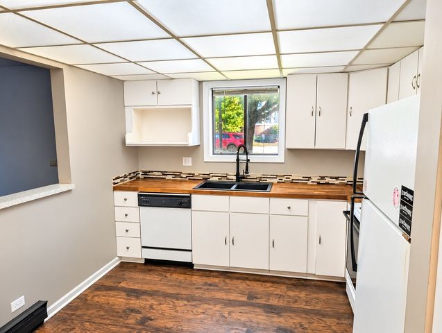850 Des Plaines Avenue 101, Forest Park, IL 60130