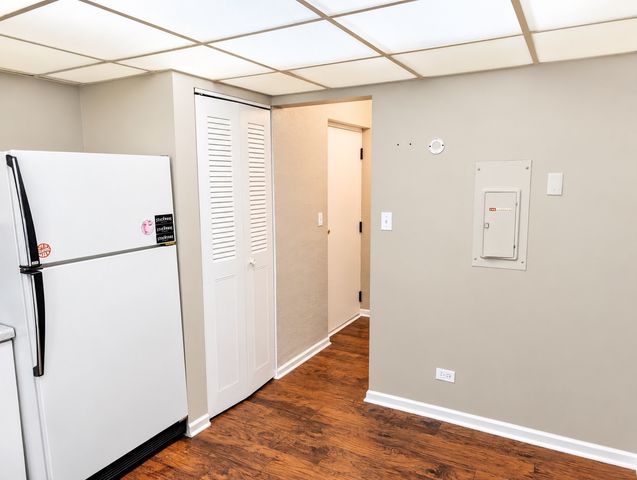 850 Des Plaines Avenue 101, Forest Park, IL 60130