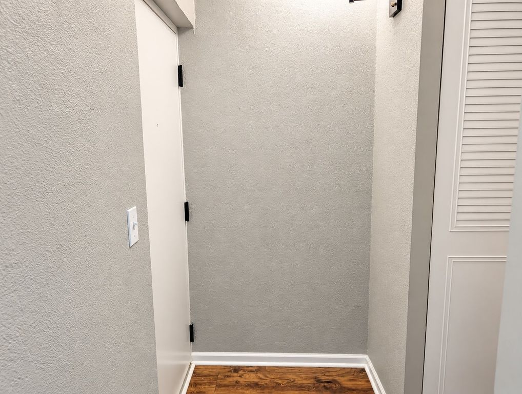 850 Des Plaines Avenue 101, Forest Park, IL 60130 — photo 5