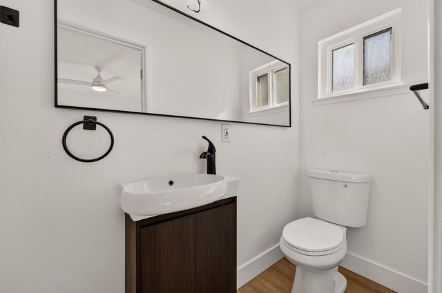 6630 Dunmore Ave, Citrus Heights, CA 95621