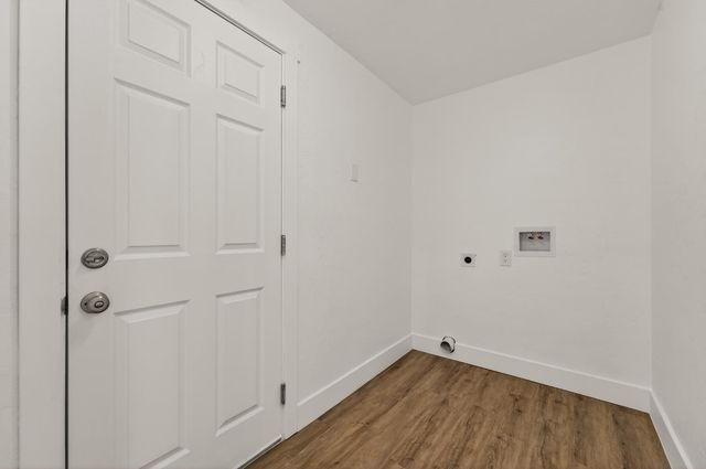 6630 Dunmore Ave, Citrus Heights, CA 95621