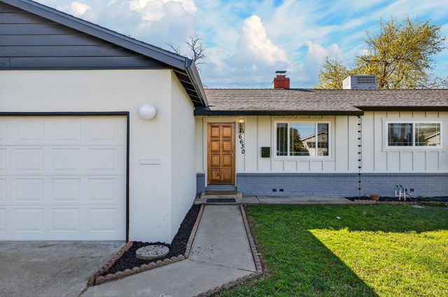 6630 Dunmore Ave, Citrus Heights, CA 95621