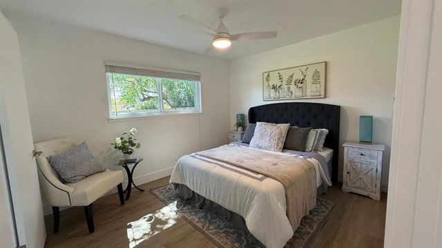 6630 Dunmore Ave, Citrus Heights, CA 95621