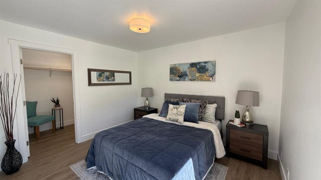 6630 Dunmore Ave, Citrus Heights, CA 95621