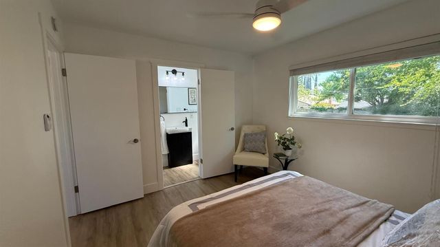 6630 Dunmore Ave, Citrus Heights, CA 95621