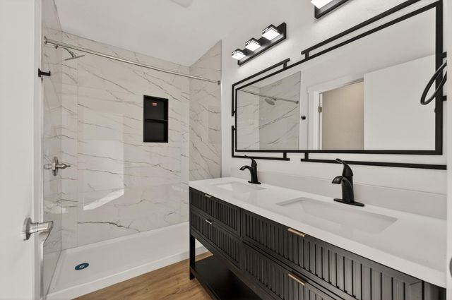 6630 Dunmore Ave, Citrus Heights, CA 95621