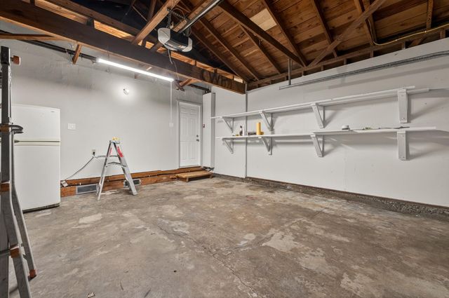 6630 Dunmore Ave, Citrus Heights, CA 95621