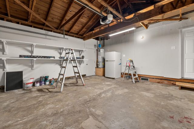 6630 Dunmore Ave, Citrus Heights, CA 95621