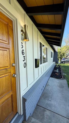 6630 Dunmore Ave, Citrus Heights, CA 95621