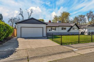 6630 Dunmore Ave, Citrus Heights, CA 95621