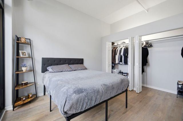 740 W Fulton Street 1112, Chicago, IL 60661
