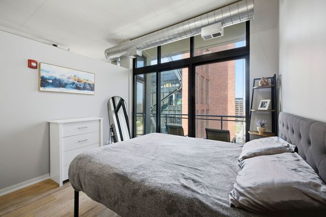 740 W Fulton Street 1112, Chicago, IL 60661